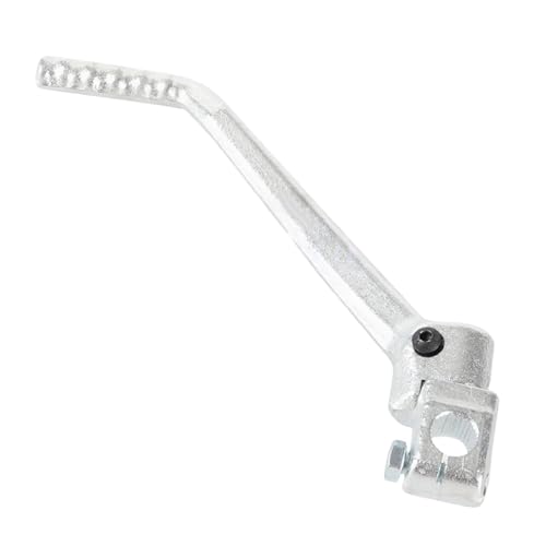 Kickstart 16mm Anti Rupture pour Résoudre les Problèmes de Démarrage