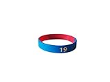Valnight Pulseras personalizadas de futbolistas (Lamine Yamal y Pedri), colores...
