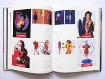 BROCHURE DESIGN FORUM 世界のブローシュアデザイン BROCHURE DESIGN FORUM 世界のブローシュアデザイン