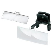 GbVFobn@{ENbv@ዾɂ͂ރNbv^Cv̍Ɨp[y@(2.0{/2.5{)@1646-212