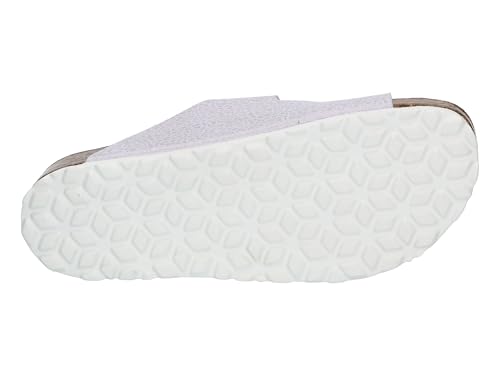 Image of Lico Men's Bioline Kids Mules