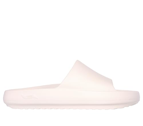 Skechers Men's Shoes4