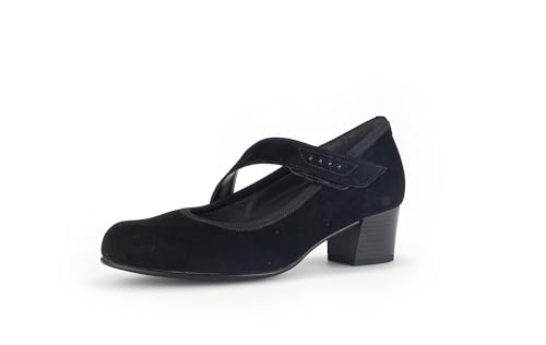Gabor Damen Klassische Pumps, Frauen...