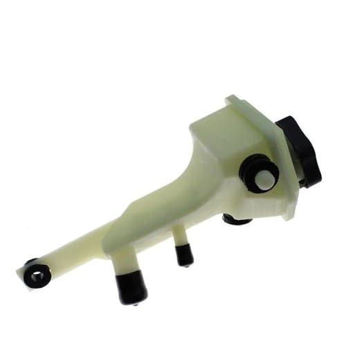 tH[hɓKĂ܂ tBGXɓKĂ܂^ 2004-2013 p[XeAOt[hU[o[ 2S65-3R700-BF XyAp[c