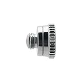 Iwata Eclipse Cs Nozzle Cap