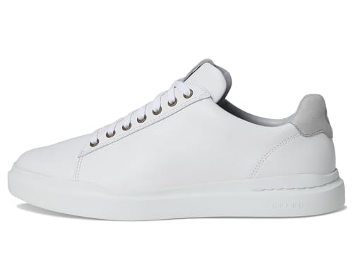 Cole Haan Men's Grandpro Rally LTT Sneaker4