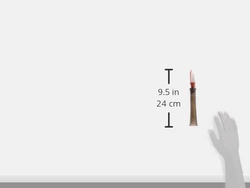 PRIMOSfishing Reel,Bait cast,Fishing Rod - Image 6