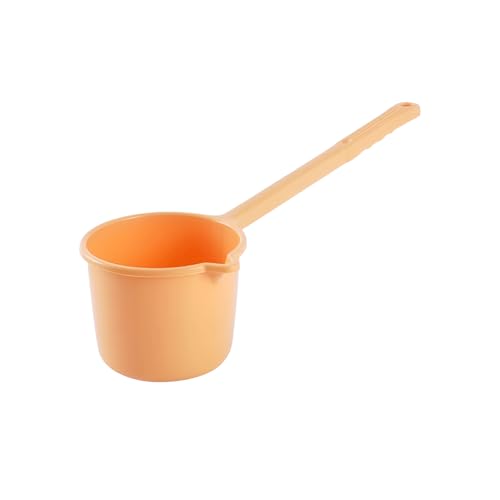 [starrycoo]vX`bN ƒpe PP t Cp/Lb`/|p [֗Ȋ|fUC