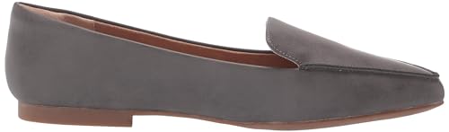 Image of Amazon Essentials Women's Loafer Flat