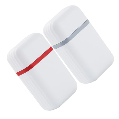 GRIRIW 2 spRpNggу\[vP[X Wtyʃ\[vz_[ qIȌ[{bNX oX[AEghAK