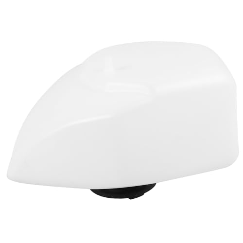 Tanque de combustible mini de plástico para mini motos y scooters