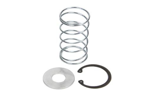 212 Main 4731 Washer Retaining Ring & Spring Kit for 4730