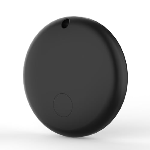 2025 AI Tag Android Smart Tag, Schlüsselfinder KeyFinder kompatibel mit Google Mein Gerät Finden APP (Android NUR), Bluetooth Key Finder für Gepäck/Taschen/Koffer/Brieftasche 2025 AI Tag Android Smart Tag, Schlüsselfinder KeyFinder kompatibel mit Google Mein Gerät Finden APP (Android NUR), Bluetooth Key Finder für Gepäck/Taschen/Koffer/Brieftasche