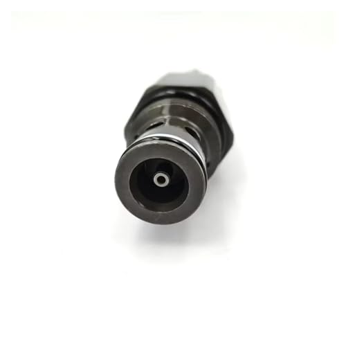 Régulateur EC290B VOE14552089 pour stabiliser le flux EC210