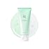 Beauty of Joseon Ginseng Cleansing Oil (210ml, 7.1 fl.oz) & Green Plum Refreshing Cleanser (100ml, 3.38 fl.oz.) & Ginseng Essence Water (150ml, 5.07 fl.oz.), Korean Skincare
