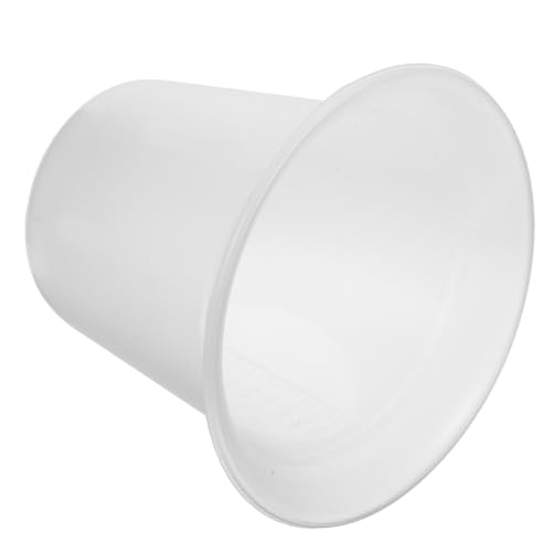 SAFIGLE �a�� �Q���p����X�P�[���t���j���p���֊� ��������H����f�ފے�݌v���җp�A�e��