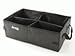 2000-2012 Jeep Wrangler Cargo Tote