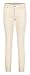 Produktbild MCA Damen Dream Straight Jeans, per Pack Beige (Smooth Beige 214W), W44/L32 (Herstellergröße: 44/32)