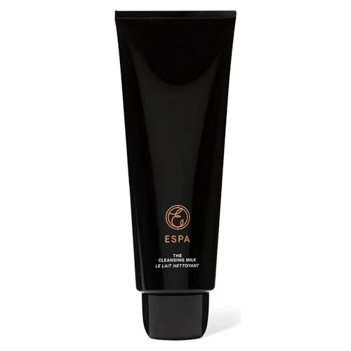 ESPA | La leche limpiadora | 200ml