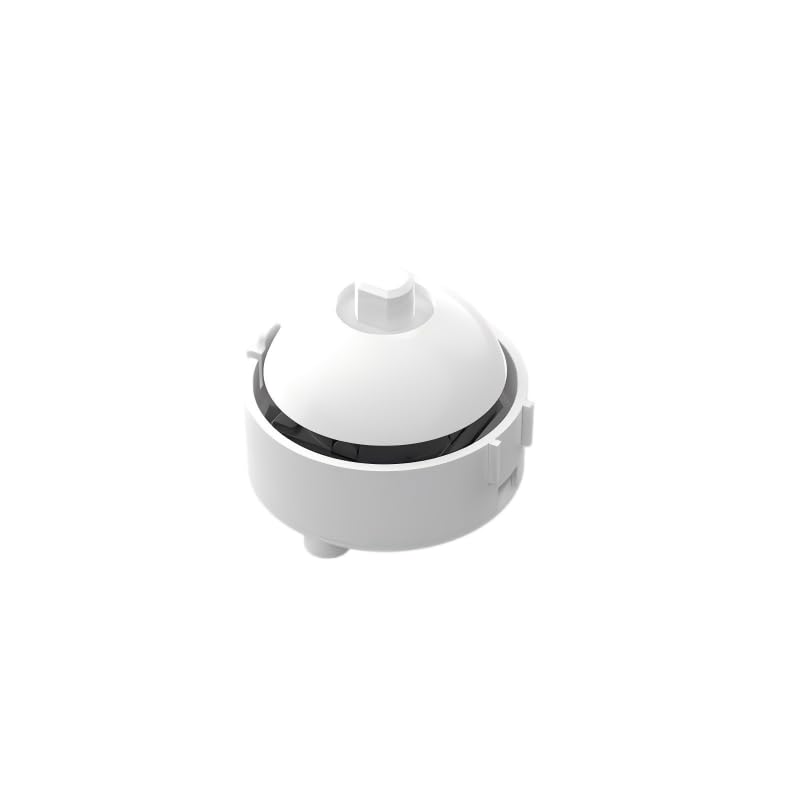 ZD Ultimate Legend ALPSスティック付属 Amazon.com: ZD Ultimate Legend Joystick Module Accessories