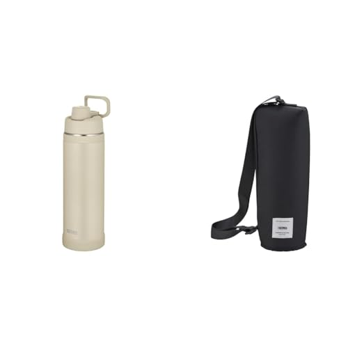 yZbgzynhtEH@Ήz T[X  ^fMX|[c{g 1.5L Th ^тɕ֗ȃL[[v  ݌OĐ􂢂₷ ۗp FJU-1500 SND + ۗ}C{g|[` V_[t 1.5Lp