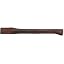 Freyr Replacement Handle