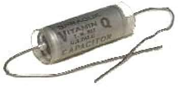 21KeT2Zm5iL._AC_UF350,