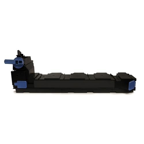 Collecteur de toner pour Bizhub C30X pour éviter les taches d'encre sur vos impressions