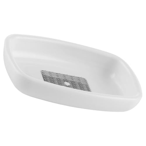 Operitacx [^v[g݌v蓮낵 ɂɂ Ip֗Lb`c[ 肨낵Œڂ[ RpNgŎg₷