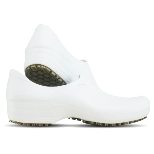 Best Shoes for Dental Assistants & Hygienists The Flat Feet