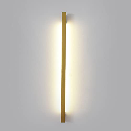 Lampes murales à 3 modes de couleurs pour en finir avec les éclairages trop agressifs