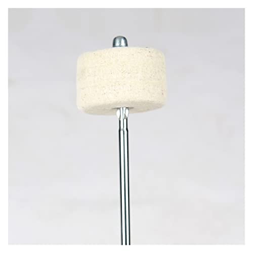 Pedal de Batería Profesional Electrónico TSTS miniatura 5