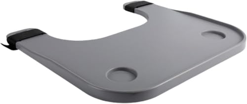 Ԉ֎qgCe[u hҎԈ֎qgCe[uɂ₳҂̐Ĥ߂ABSvX`bN| (O[)