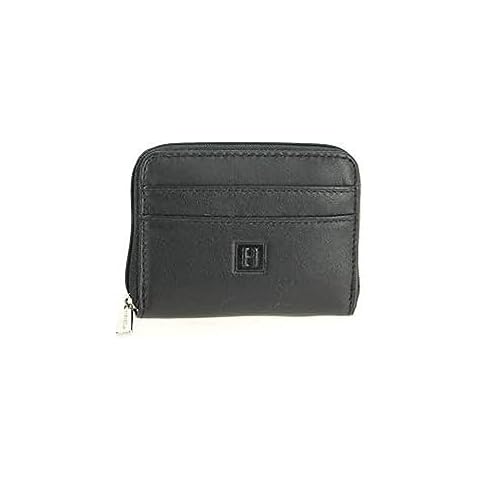 Porte-Monnaie Soft Hexagona Cover