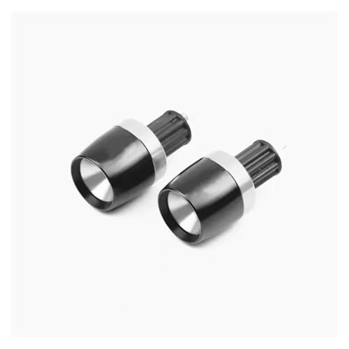�n���h���o�[�G���h �ɓK������ XSR 125 155 700 900 XSR125 XSR155 XSR700 XSR900 �I�[�g�o�C�p�n���h���o�[�L���b�v�G���h�v���O(E)