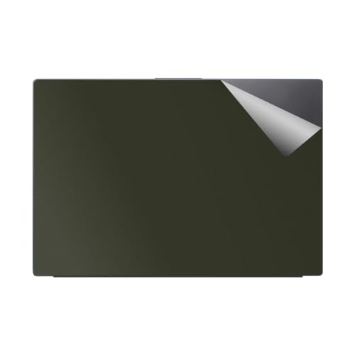 PDA�H�[ �X�L���V�[�� LIFEBOOK U�V���[�Y U9413/MX, U9413/NX �Ή� �y�}�b�g�E�~���^���[�O���[���z