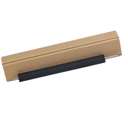 Optimisez vos impressions de bureau avec le rouleau de fusion LPR-M506 HP Pro M501 M506 M507