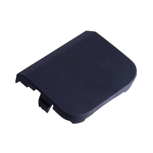 Obturateur cache-crochet de remorquage 5212952100 pièce pare-chocs