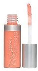 Mary Kay Signature NouriShine Lip Gloss Melon Sorbet