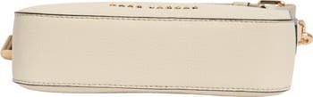 Image of Marc Jacobs Drifter Swing Pack Crossbody Bag