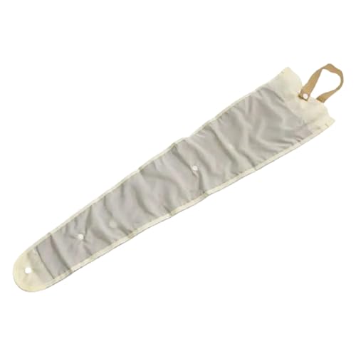 Umbrella Bag | Bolsa de almacenamiento impermeable para paraguas, bolsa plegable reutilizable para clima húmedo en casa, coche al aire libre, protege el suelo de la humedad