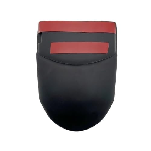 Garde-Boue Avant Moto pour Z900RS Extension de Protection Noire