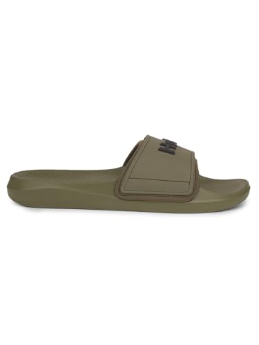 Image of Hush Puppies Mens Slipper Slipper