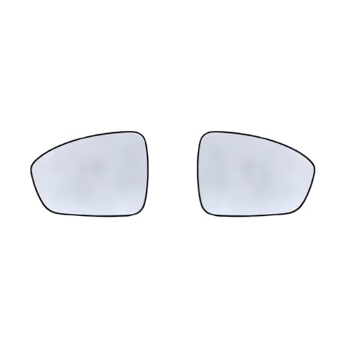 Compatible With For Sylphy For 14th For Generation 2020 2021 2022 J[ANZT[ OTChobN~[YKXΉ ~[KX(A pair)