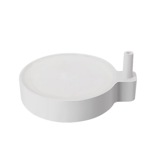 ق̃ouXg[ - GAfBt[U[fBXNAϋv̂鐅GA[Vc[AψȎ_fo |̓x𑣐ikGAXg[ƃou[ق̐A̐@̃ZbgAbv