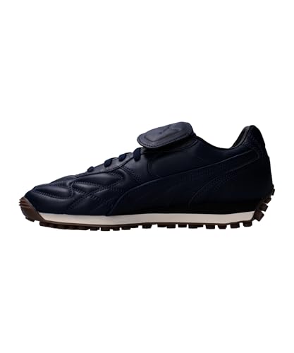 Image of Puma Unisex-Adult Avanti L Fenty Sneaker