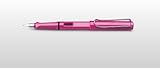 Lamy
