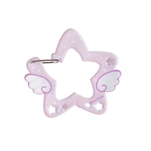 [}Csbv] ANEBO/X^[VFCvJri[tbNNbvJ[hz_[L[`F[|[^uOL[OtbNobNpbNy_gMtgANEBO/X^[VFCvJri[