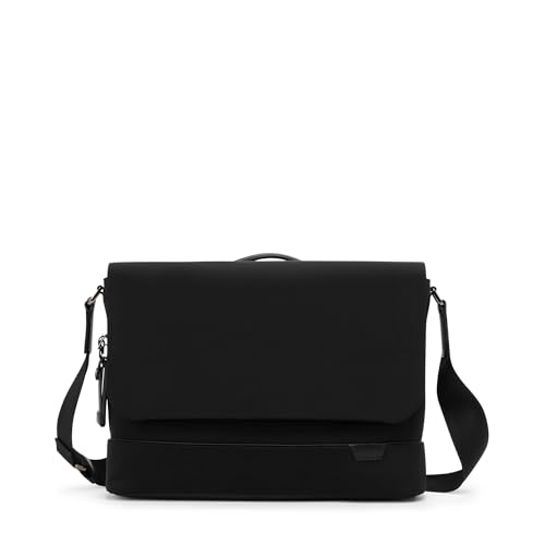 HARRISON �u�~�b�h�����h�v���b�Z���W���[