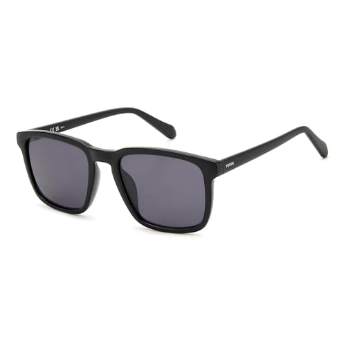 Fossil Men's Sunglasses